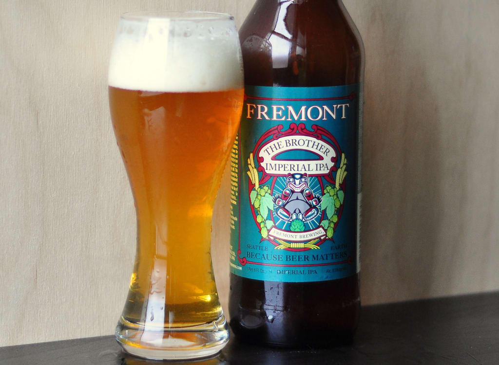 fremontBrewing_theBrother(2016)