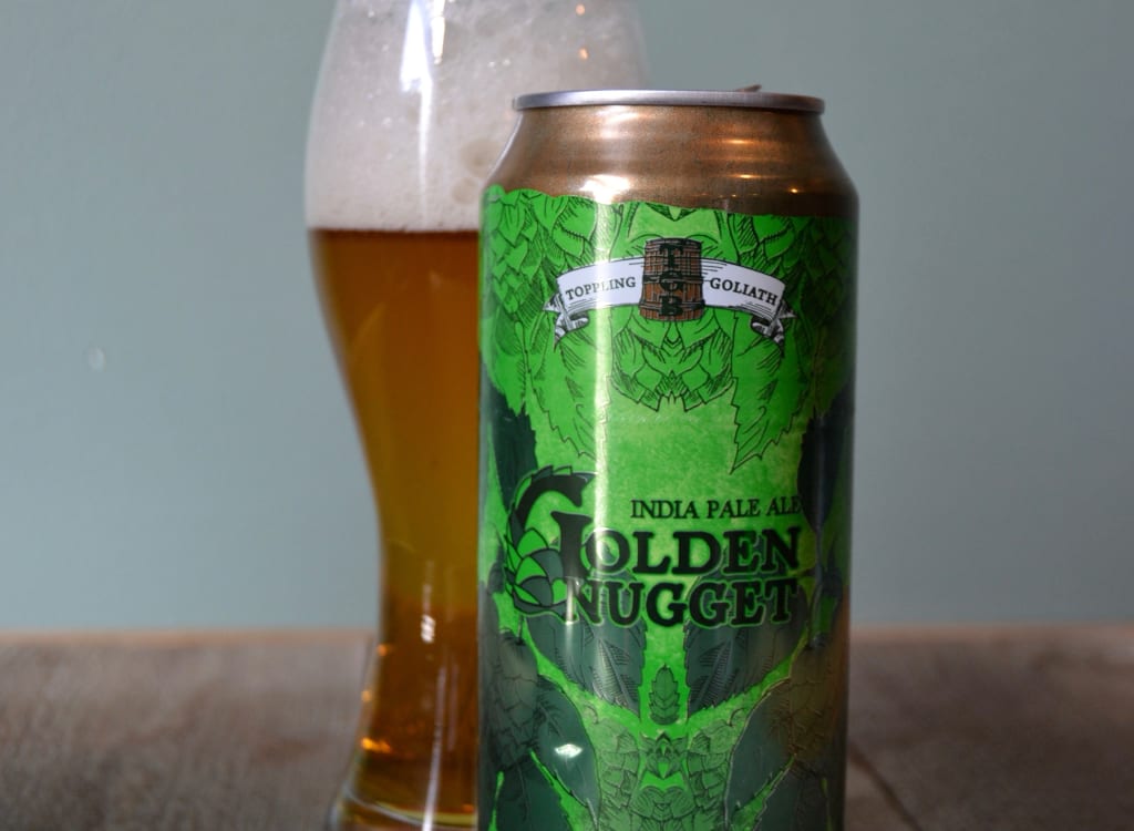 topplingGoliathBrewingCo_goldenNuggetIPA