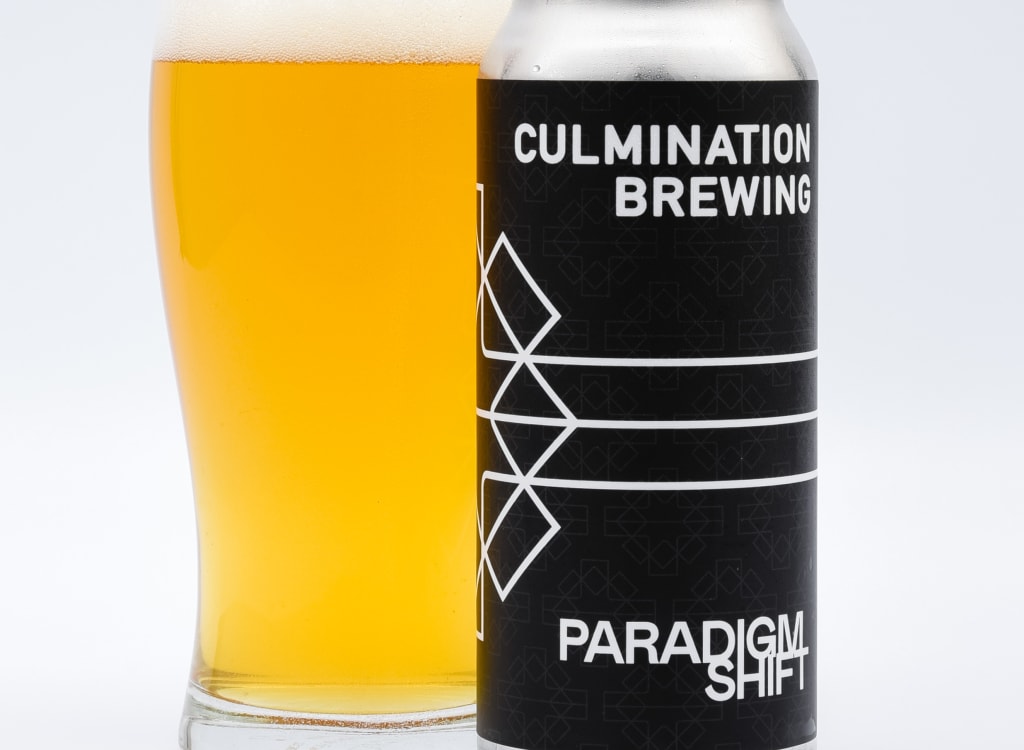 culminationBrewing_paradigmShift