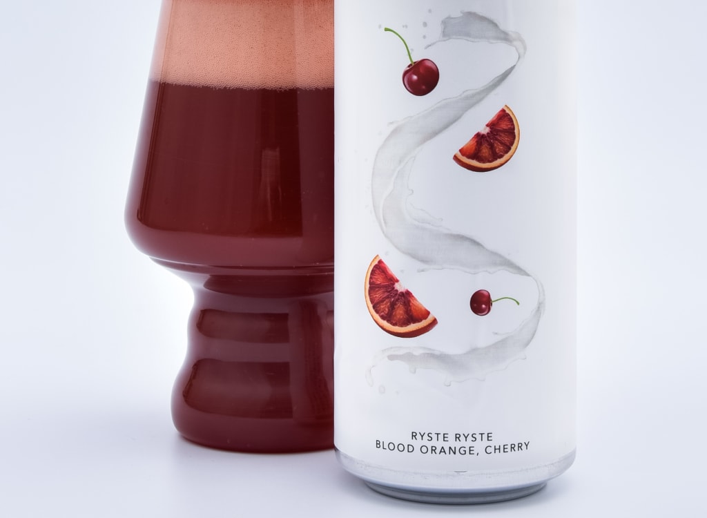 evilTwinBrewingNYC_rYSTERYSTE-BloodOrange,Cherry
