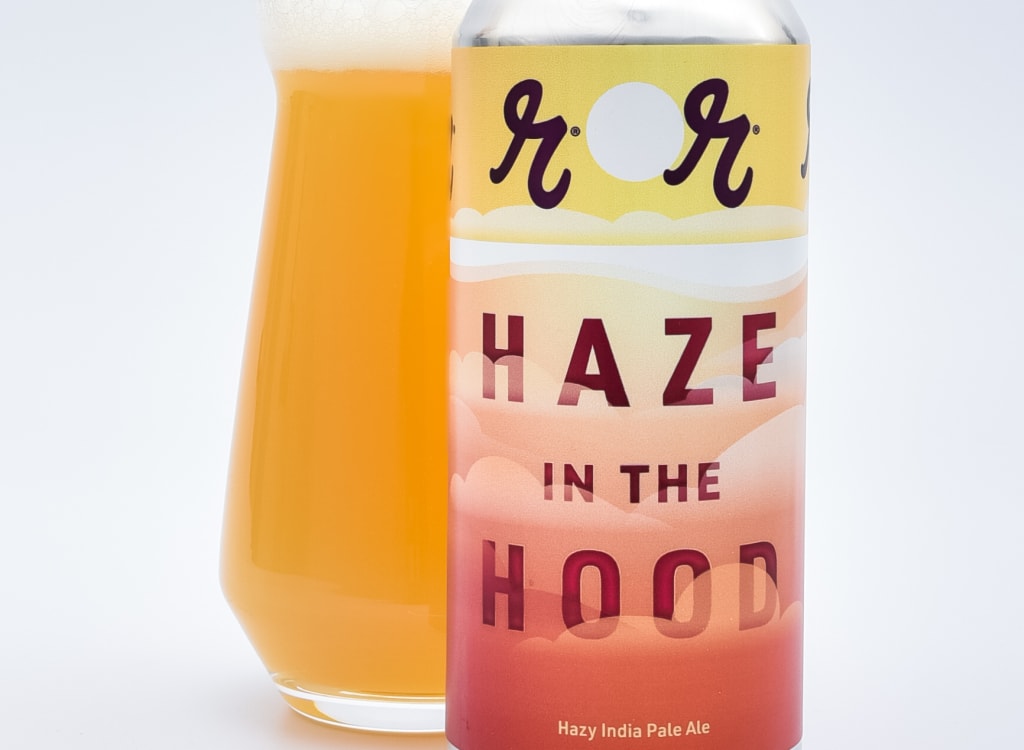 reuben'sBrews_hazeintheHood