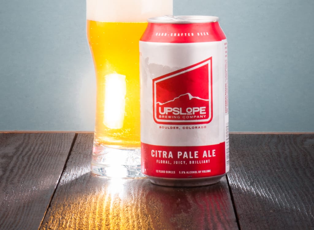 upslopeBrewingCompany_citraPaleAle