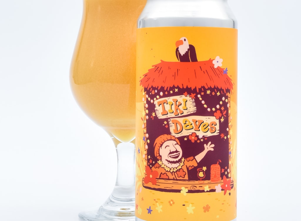 eagleParkBrewingCompany_tikiDave's:Painkiller