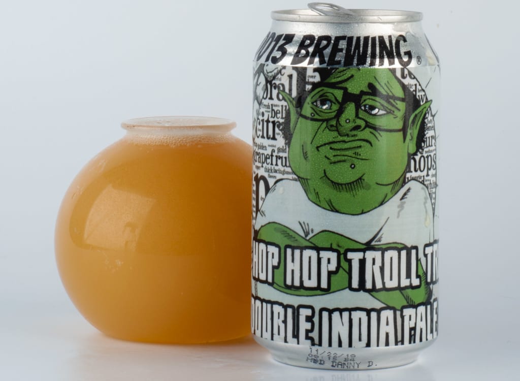 odd13Brewing_hopHopTrollTroll