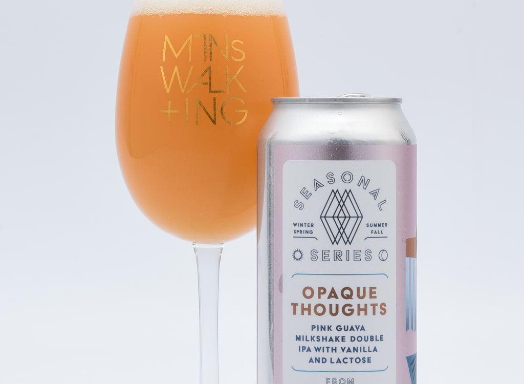 mountainsWalking_opaqueThoughts-Guava