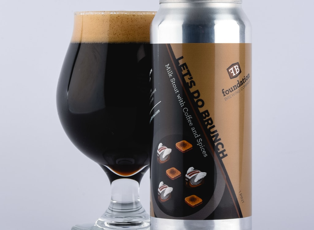 foundationBrewingCompany_let'sDoBrunch