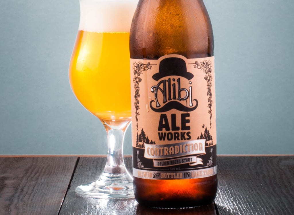 alibiAleWorks_contradiction-GoldenMochaStout