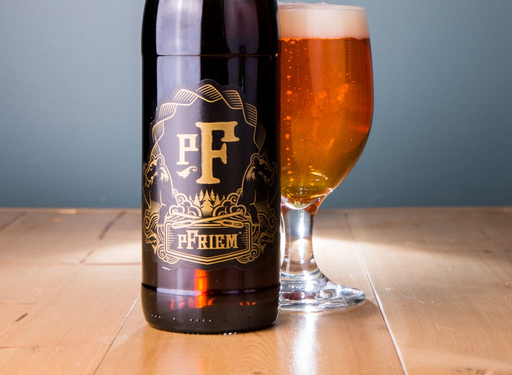 pFriemFamilyBrewers_winterAle(2016)