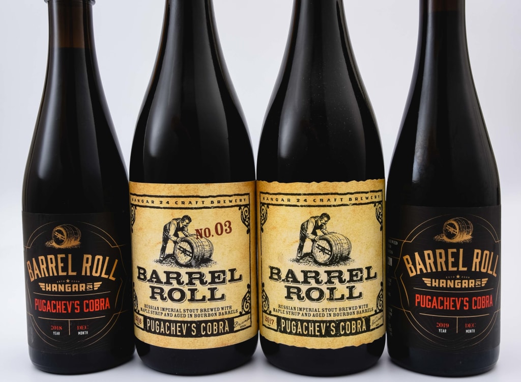 hangar24CraftBrewery_pugachev2016