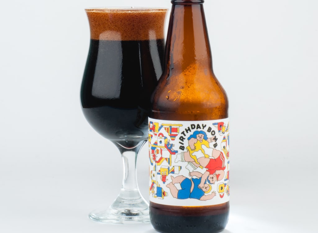prairieArtisanAles_birthdayBomb!2018