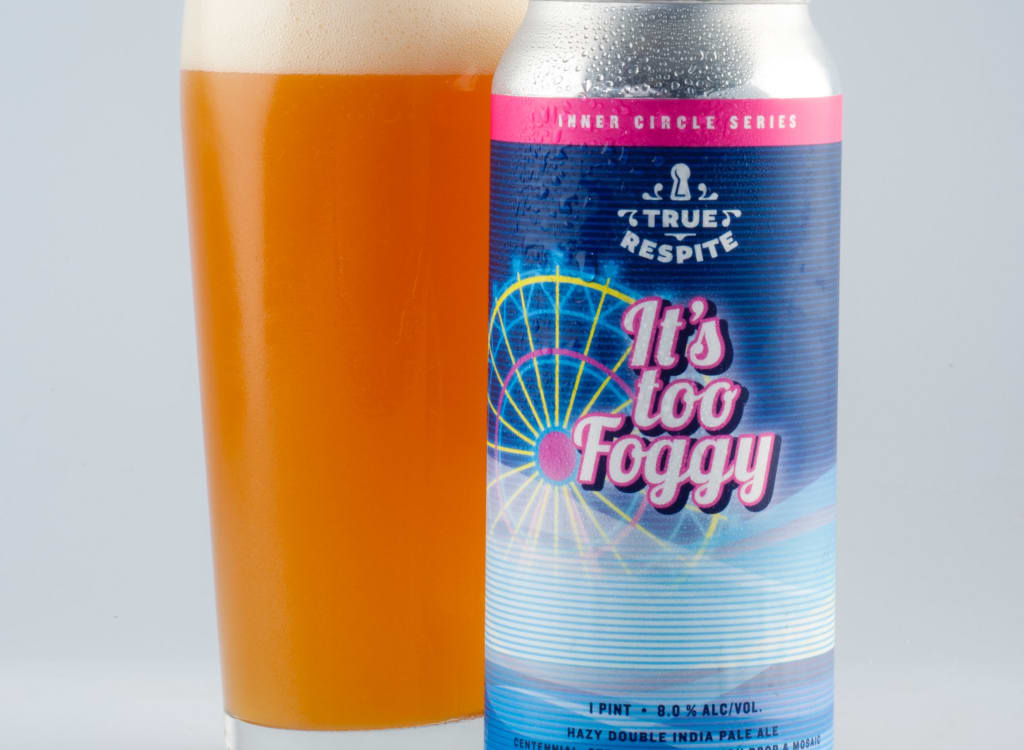 trueRespiteBrewingCompany_it'sTooFoggy