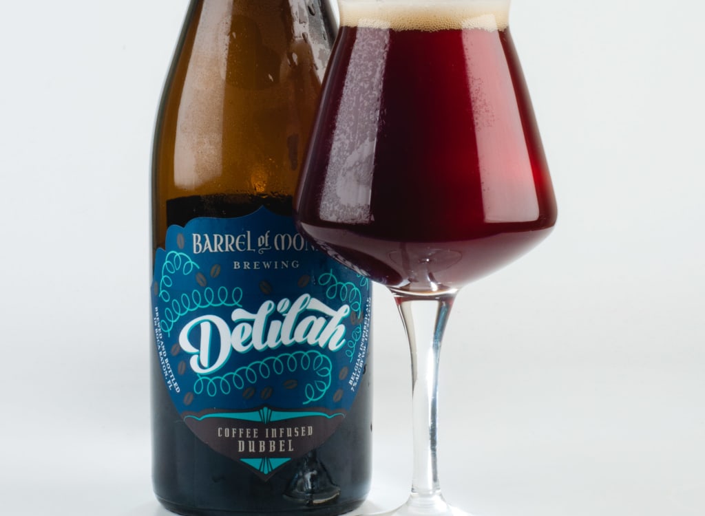 barrelOfMonksBrewing_delilah