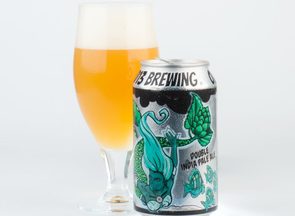 odd13Brewing_electricSirenDoubleIPA