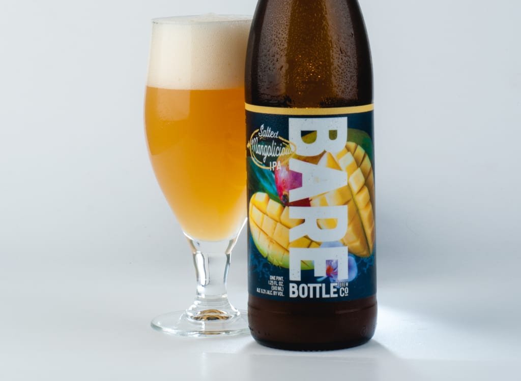 barebottleBrewingCompany_saltedMangolicious