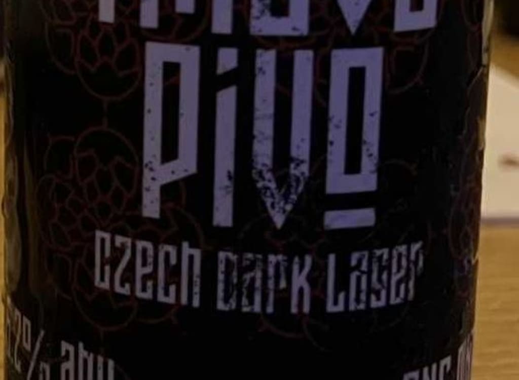 charlesTowneFermentory_tmavéPivo