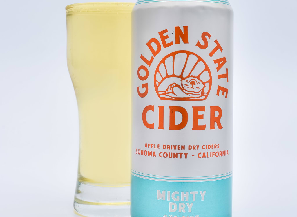 goldenStateCider_mightyDry