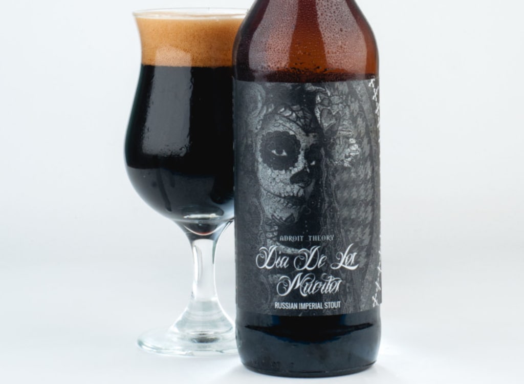 adroitTheory_diaDeLosMuertos