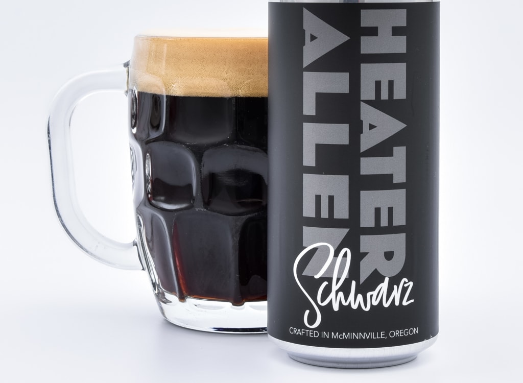 heaterAllenBrewing_schwarz