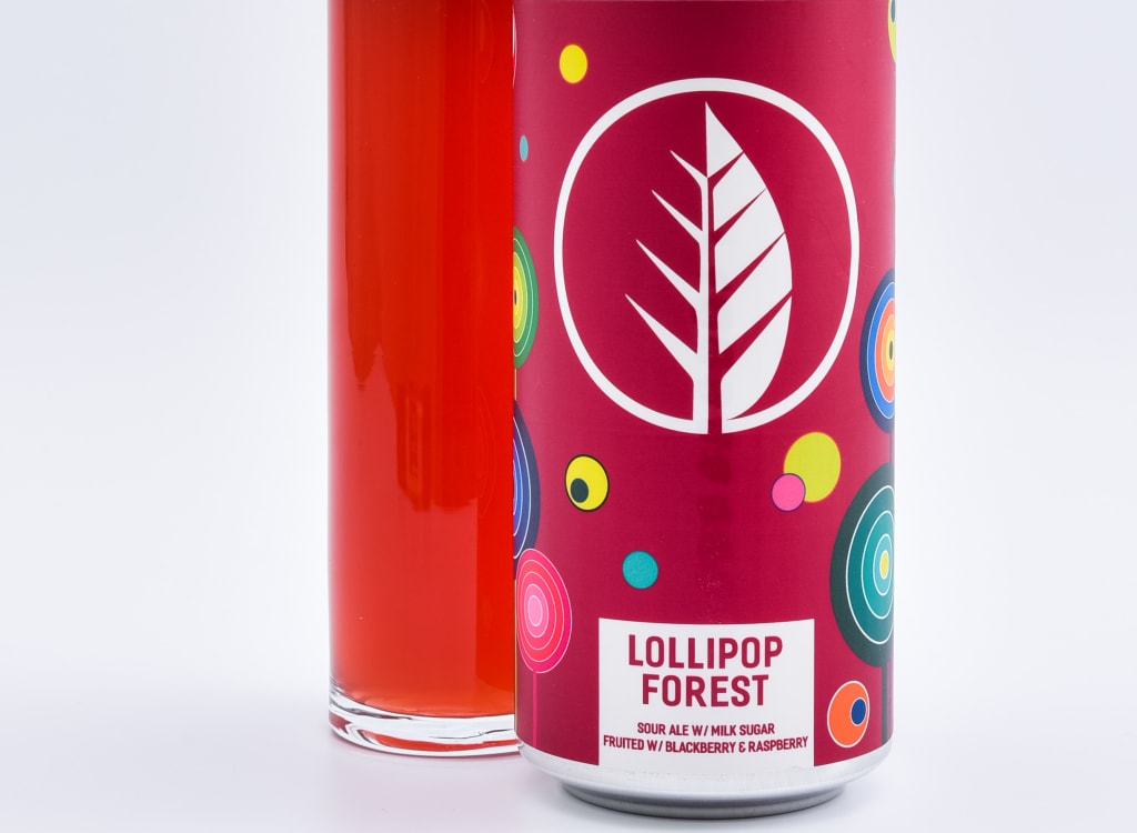 deciduousBrewingCompany_lollipopForestwithRaspberryandBlackberry