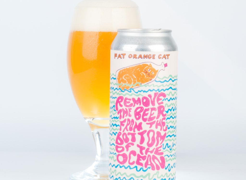 fatOrangeCatBrewCo._removetheBeerFromtheBottomoftheOcean