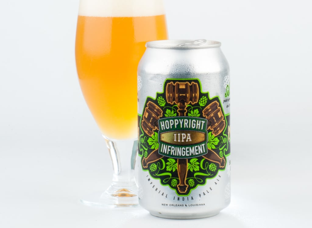 nOLABrewing_hoppyrightInfringement
