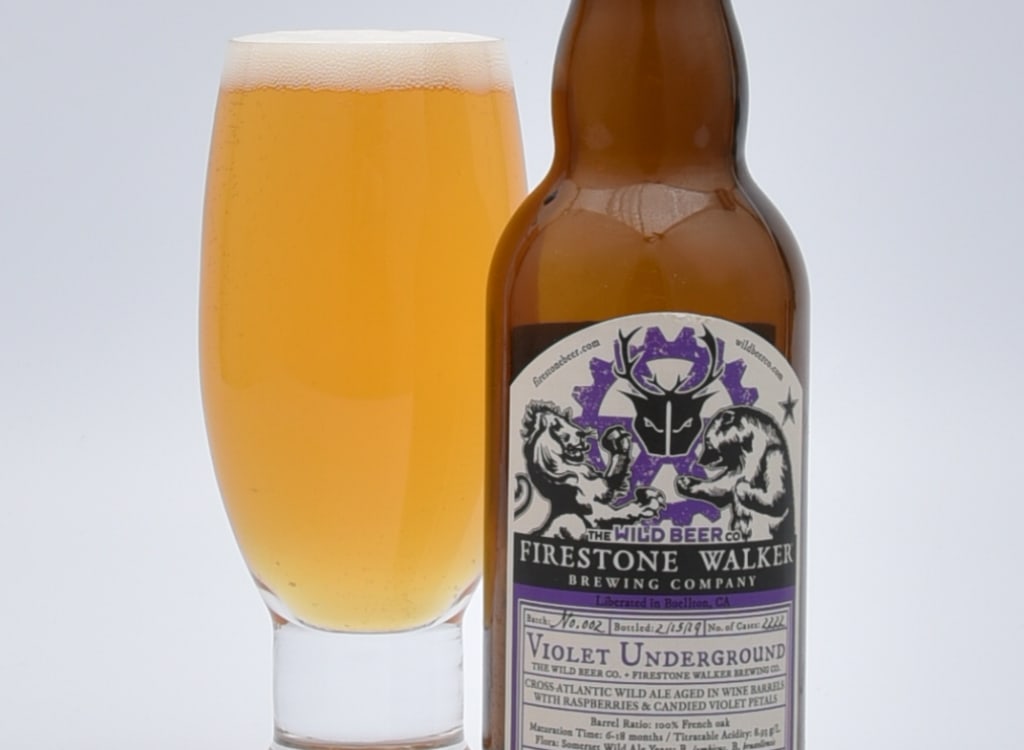 firestoneWalkerBrewingCompany_violetUnderground(2019)