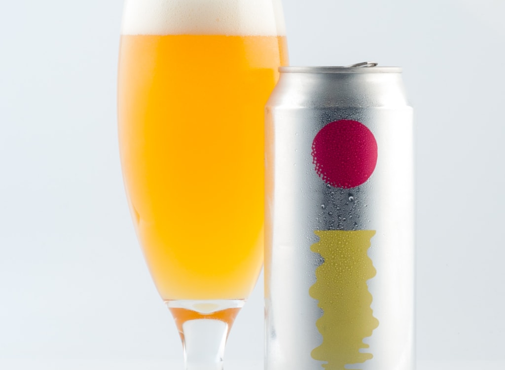 omnipollo_fatamorgana