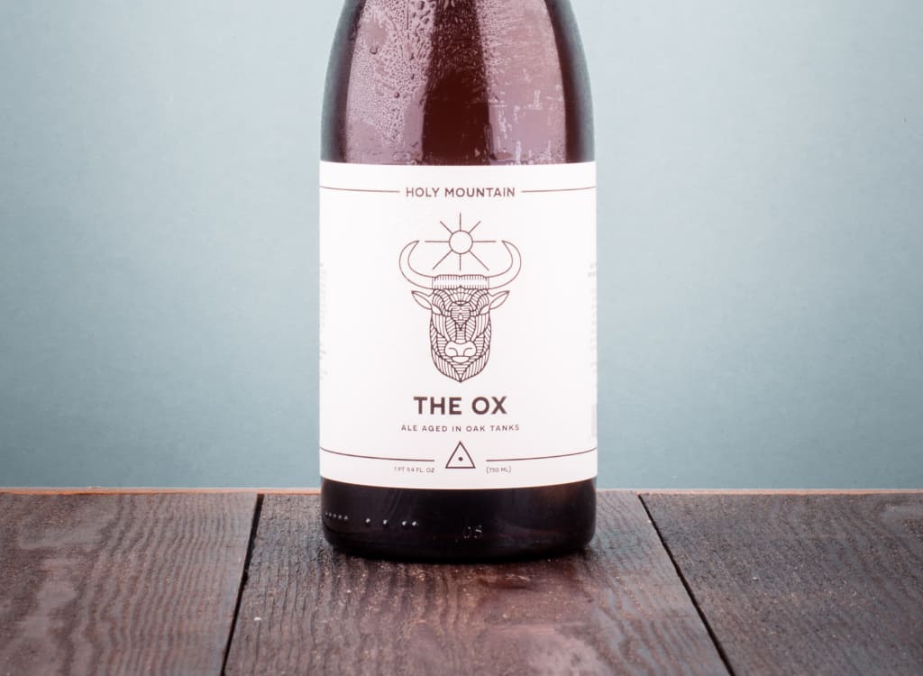 holyMountainBrewing_theOx