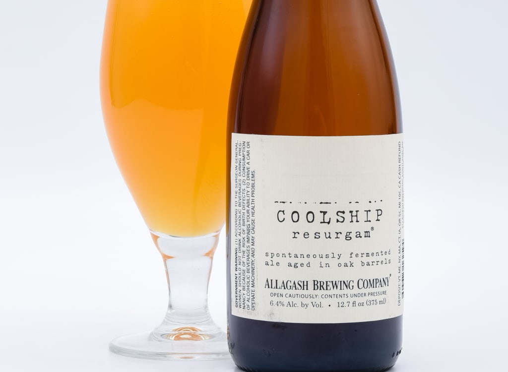allagashBrewingCompany_coolshipResurgam