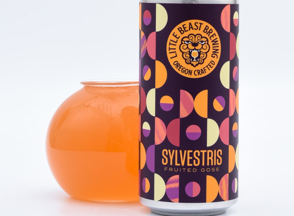 littleBeastBrewing_sylvestris