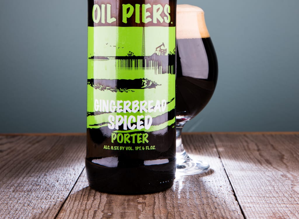 surfBrewery_oilPiersGingerbreadSpicedPorterporter