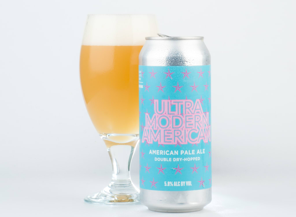 commonRootsBrewingCompany_ultraModernAmerican