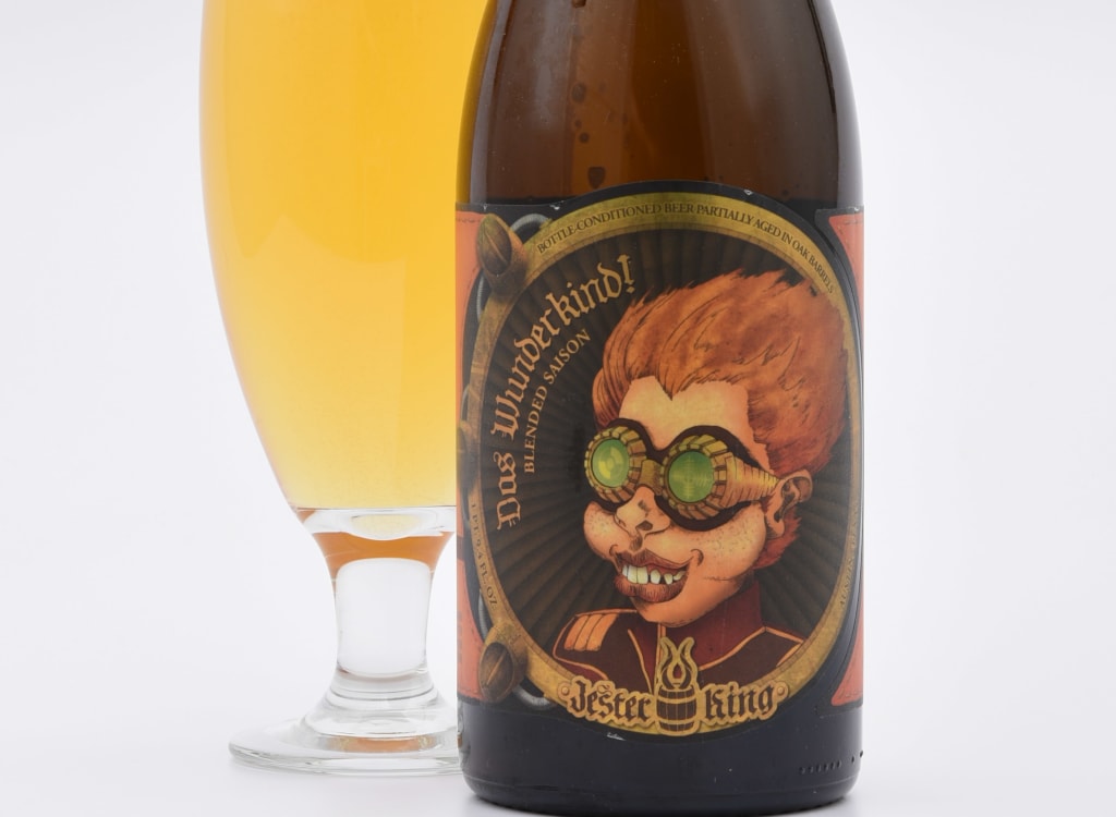 jesterKingBrewery_dasWunderKind!Blend#25(2020)