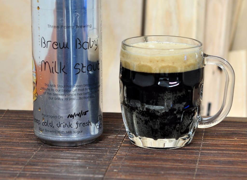threePalmsBrewing_brewBabyMilkStout
