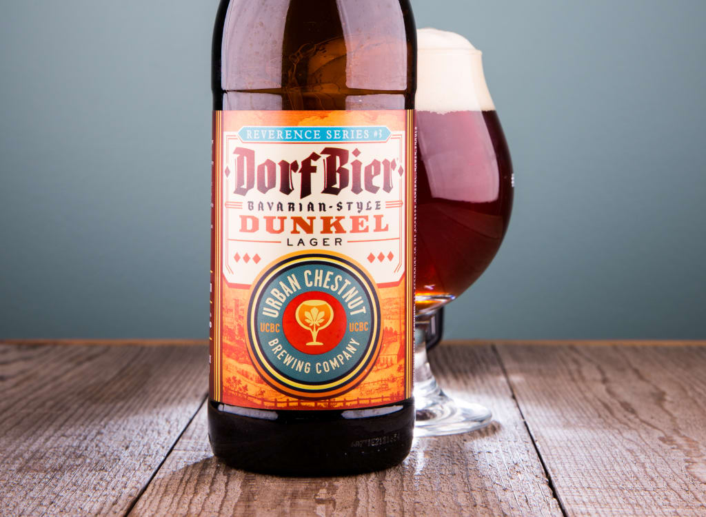 urbanChestnutBrewingCompany_dorfbier