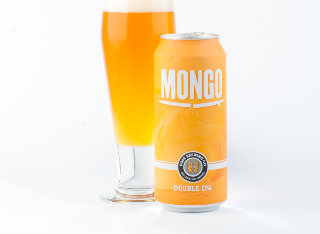 portBrewingCompany_mongo