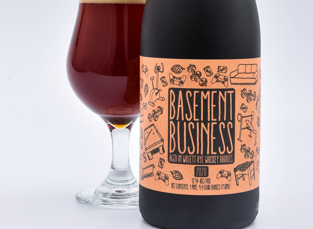 junkyardBrewingCompany_basementBusiness-WillettRye