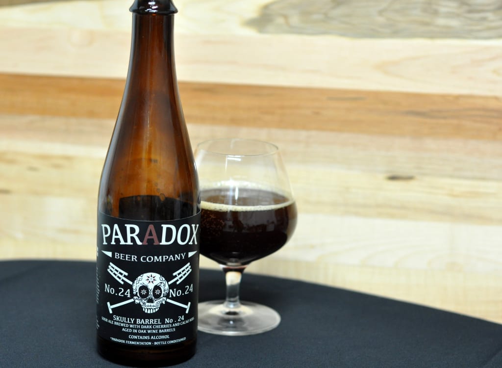 paradoxBeerCompany_skully#24