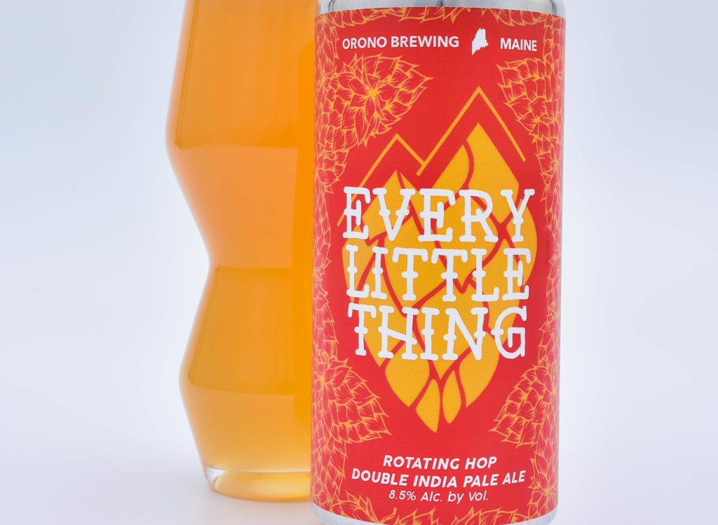 oronoBrewingCompany_everyLittleThingDIPA