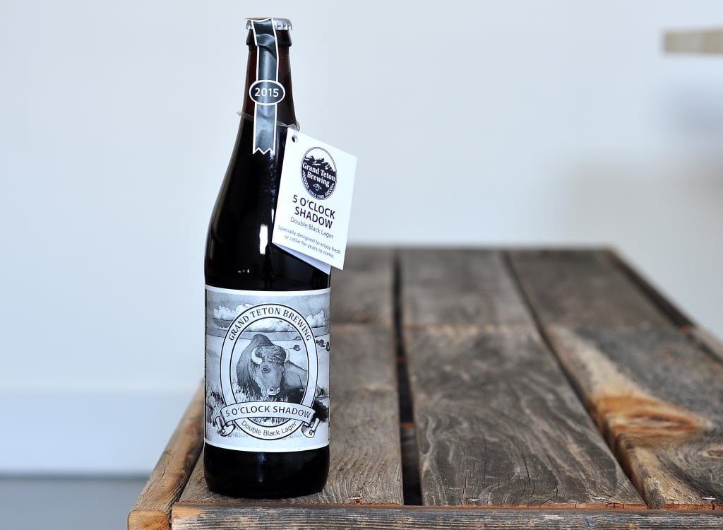 grandTetonBrewing_5O'ClockShadowSchwarzbier