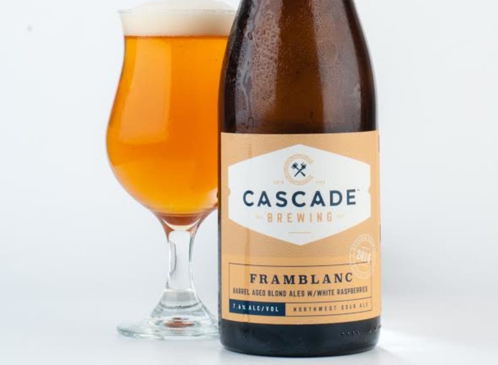 cascadeBrewing_framblanc2016