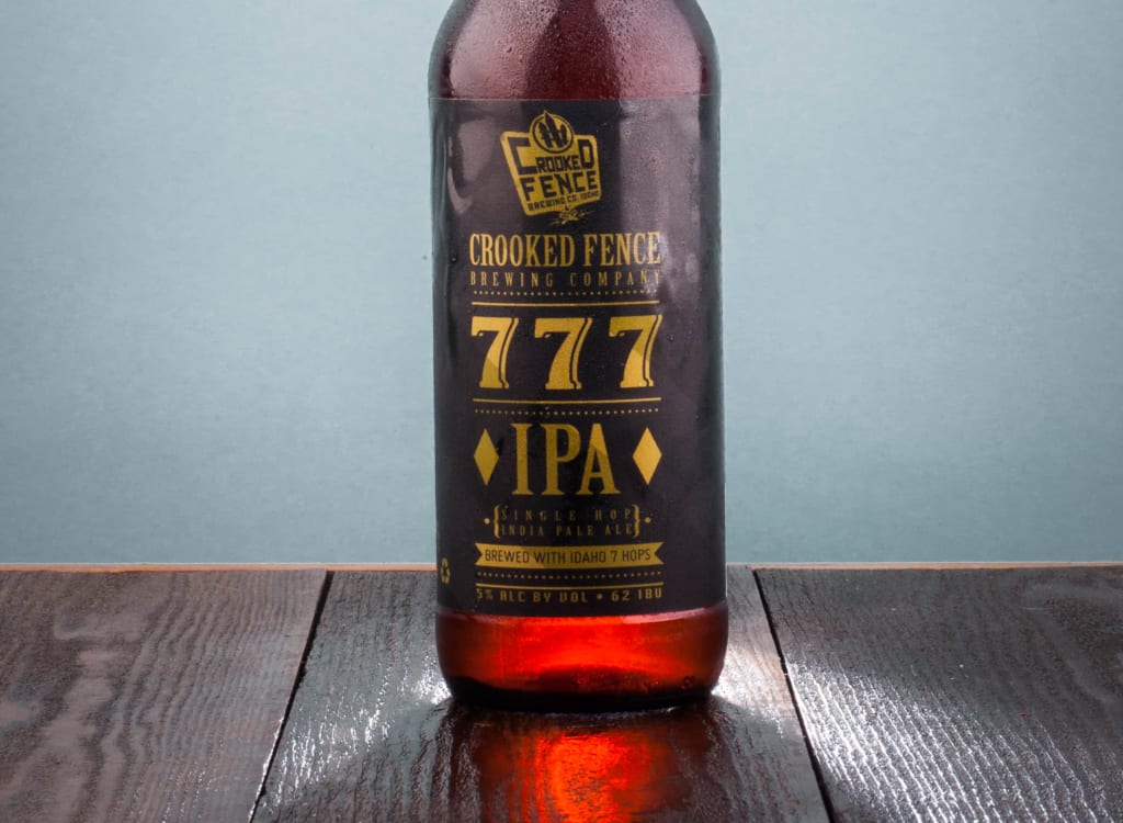 crookedFenceBrewing_777SingleHopIPA