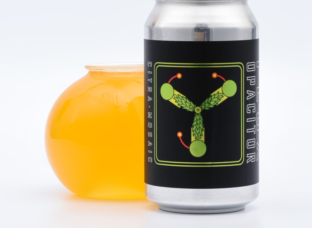 riverNorthBrewery_fluxOpacitor(2020)