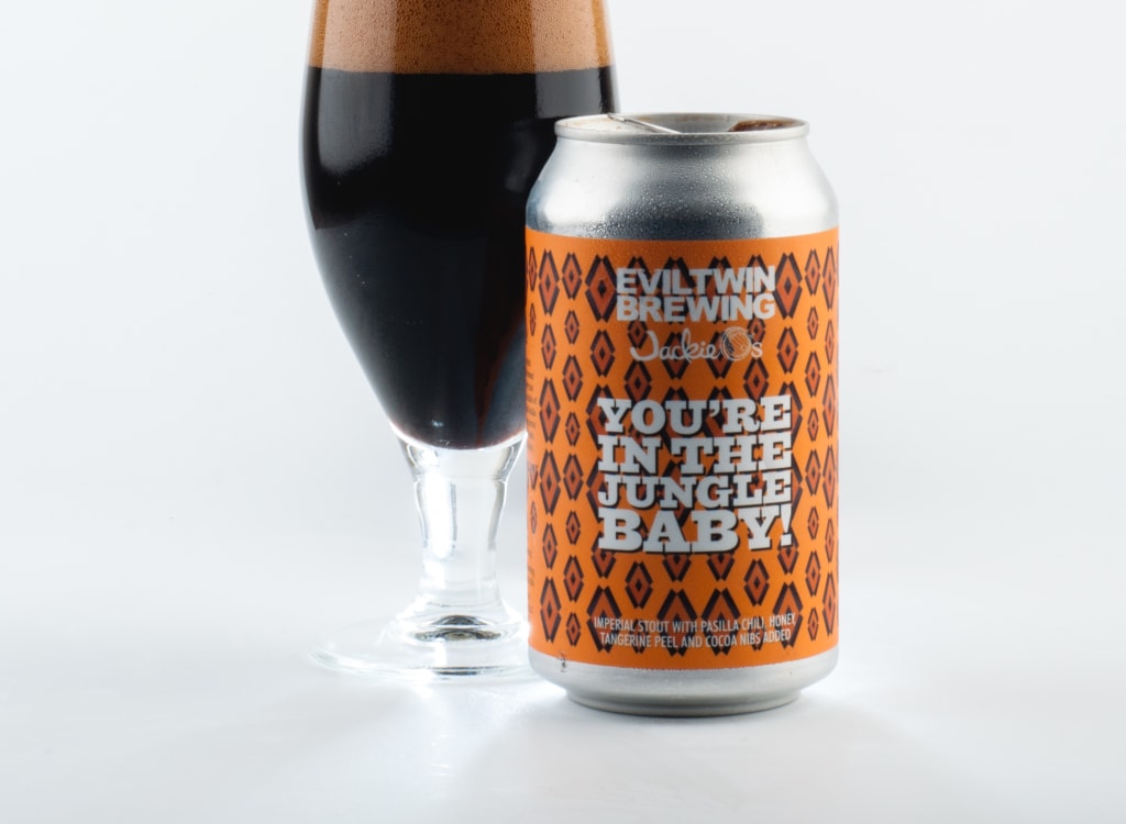 evilTwinBrewing_you'reIntheJungleBaby!