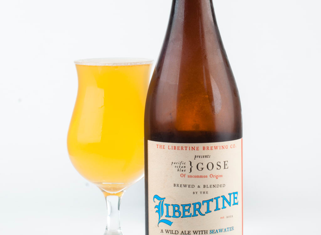 theLibertineBrewingCompany_pacificOceanBlue