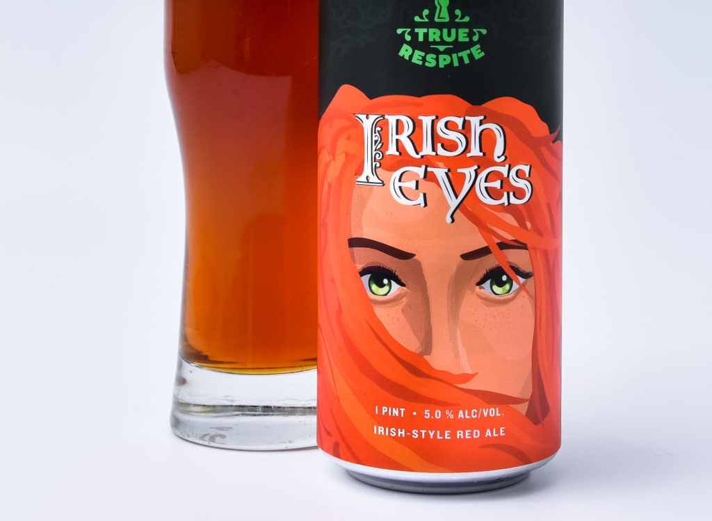 trueRespiteBrewingCompany_irishEyes