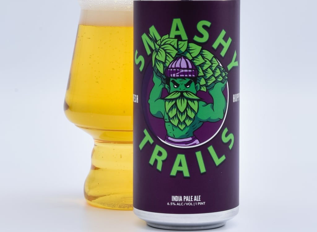 lumberbeardBrewingCompany_smashyTrails