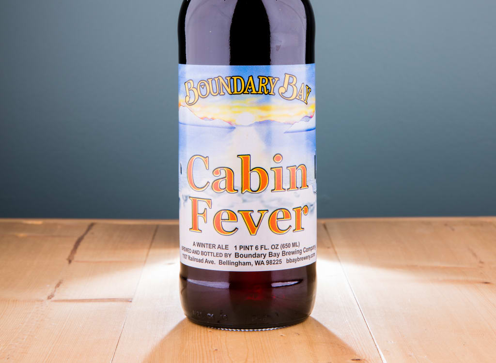 boundaryBay_cabinFever