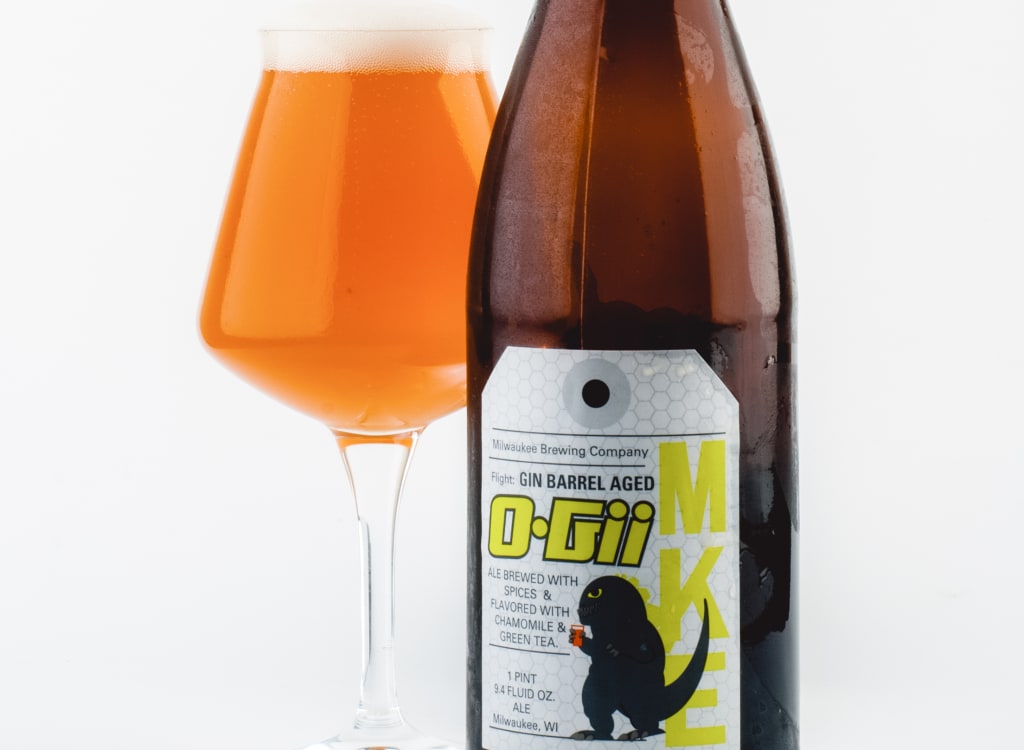 milwaukeeBrewingCompany_ginBarrelAgedO-Gii
