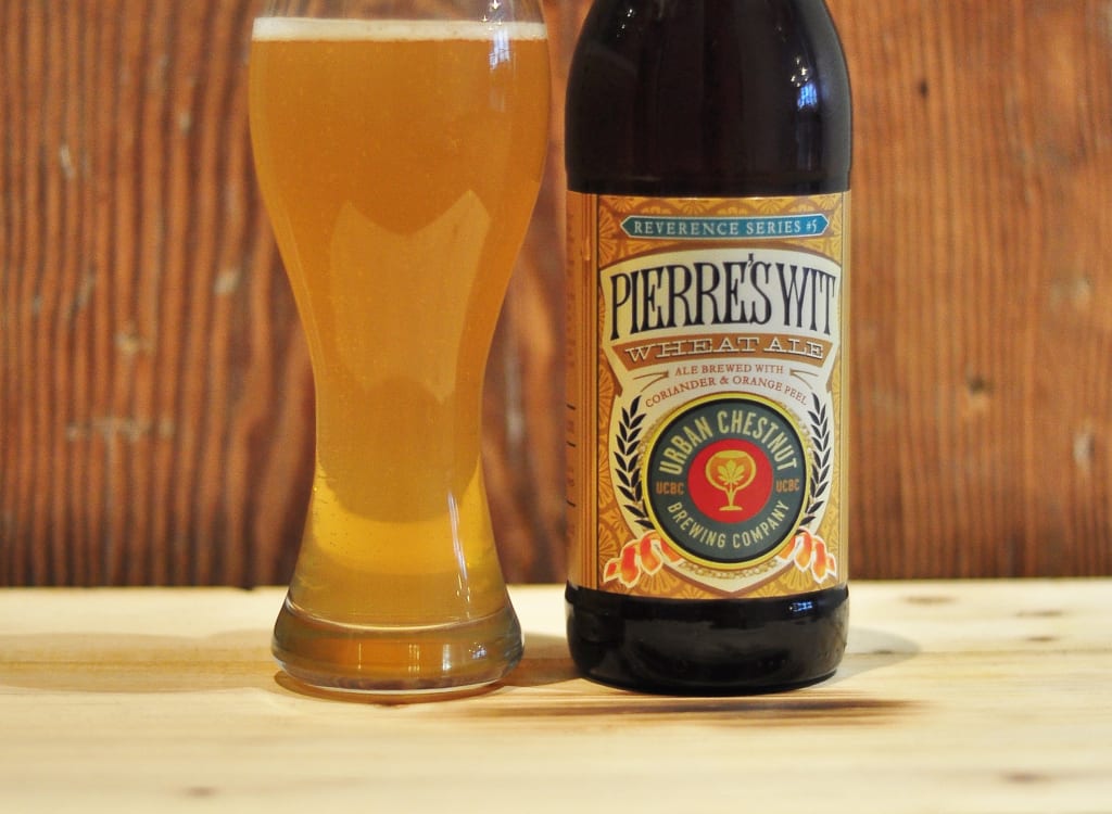 urbanChestnutBrewingCompany_pierre'sWit
